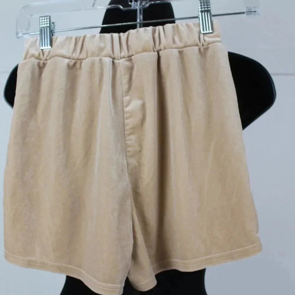 Unbranded - Picture 3 of 4